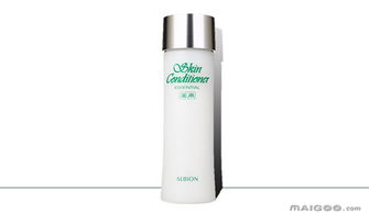 2018化妝水種草 盤點(diǎn)那些值得入手的口碑產(chǎn)品