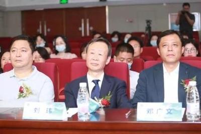 &ldquo;喬洛施無敏愛心公益行動&rdquo;正式啟動 百家醫(yī)院參與,向&ldquo;口罩肌&rdquo;宣戰(zhàn)!