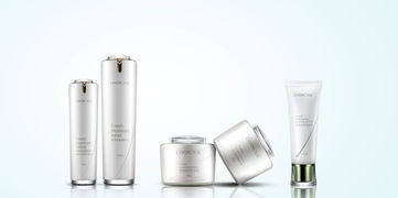 產(chǎn)品修圖 化妝品02