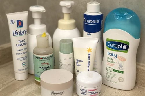 如何改善發(fā)質,讓自己擁有一頭烏黑亮麗的頭發(fā)