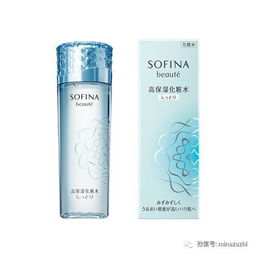 劉詩詩楊冪等80后女星最美瞬間 30歲肌齡似18，附50余款2016年度超人氣護膚品推薦