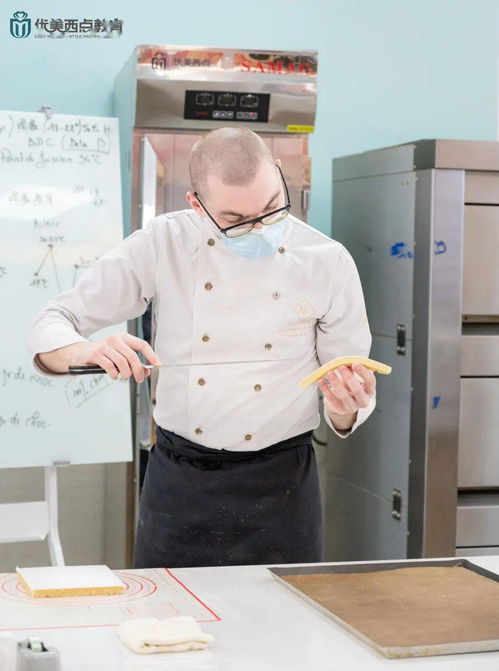 巧克力糖果大師班完美結課 高級巧克力產(chǎn)品驚艷眾人,授證典禮儀式滿滿