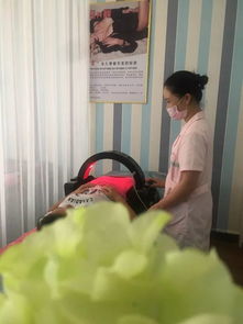 月薪過萬,不要求學歷,貴港這個職業(yè)要火了