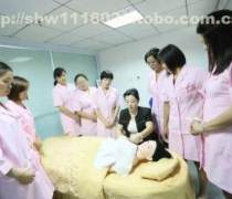 催乳師培訓機構優質商家置頂推薦產品