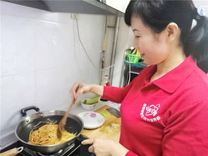 從風餐露宿到幸福生活,山東大嫂改變了我