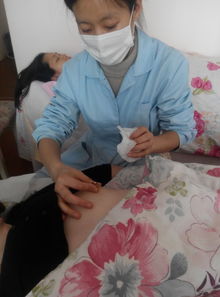 月子里沒有奶水怎么辦 濟(jì)南早安月子中心告訴你