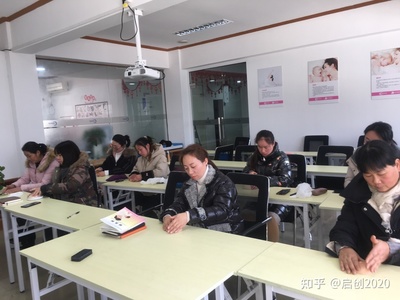 高級(jí)催乳師的多元就業(yè)方向與發(fā)展前景